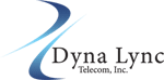 Dyna Lync Telecom Inc